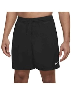 NIKE M NK DF FORM 7IN UL SHORT UOMO RUNNING