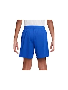 NIKE BNK DF MULTI+SHORT GX KIDS ENFANT 