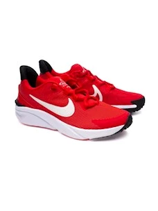 NIKE STAR RUNNER 4 NN (PS)