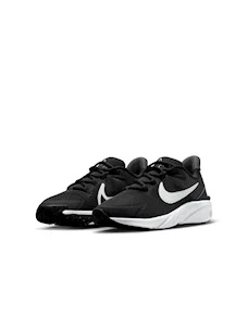 NIKE STAR RUNNER 4 NN ( GS ) SCARPE BOYS