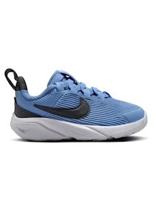 NIKE STAR RUNNER 4 NN (TD)