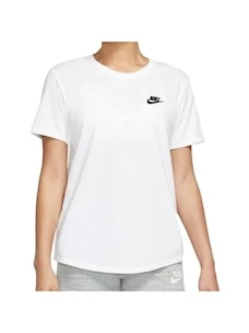  NIKE W NSW TEE CLUB T-SHIRT DONNA 