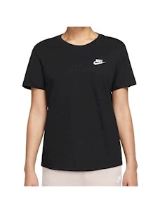 NIKE W NSW TEE CLUB T-SHIRT DONNA