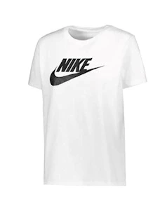  NIKE W NSW TEE ESSNENTIAL ICN FTRA