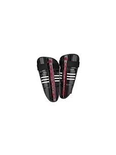 ADIDAS PREDATOR LITE  SR PARASTINCHI