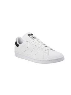 ADIDAS ORIGINAL'S STAN SMITH SCARPE SENIOR