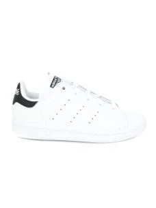 ADIDAS STAN SMITH EL I SCARPE UNISEX INFANT