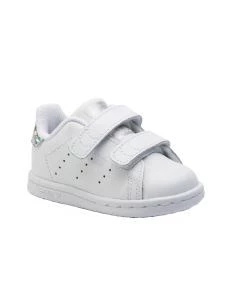 ADIDAS STAN SMITH CF I SCARPE UNISEX INFANT