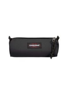 EASTPAK ASTUCCIO BENCHMARK SINGLE BLACK