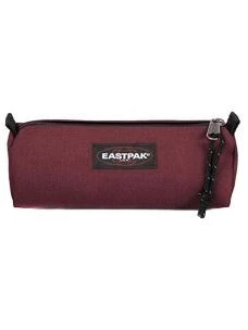 EASTPAK ASTUCCIO BENCHMARK SINGLE CRAFTY WINE