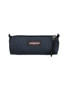 EASTPAK ASTUCCIO BENCHMARK TRIPLE DENIM