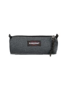 EASTPAK ASTUCCIO BENCHMARK BLACK DENIM