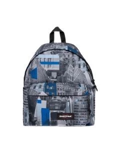 EASTPAK ZAINI "PADDED PAK'R" CHROBLUE