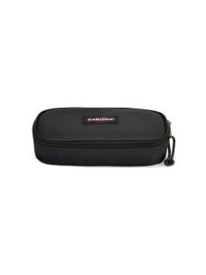 EASTPAK ASTUCCI OVAL SINGLE BLACK