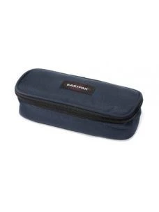 EASTPAK ASTUCCI OVAL SINGLE FANTASIA MIDNIGHT