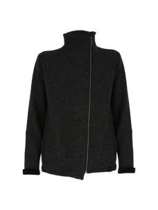 FREDDY FELPA DONNA IN COTONE FELPATO
