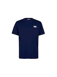 FILA MEN BITLIS TEE T-SHIRT UOMO MANICA CORTA