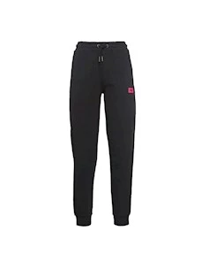 FILA BOZEN  PANTS PANTALONE TUTA DONNA IN COTONE 