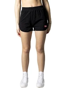 FILA TOULON SHORT PANTALONCINI DONNA