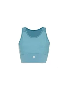 FILA RAFAELA BRA TOP DONNA.