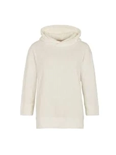 FILA CHIOGGIA OVERSIZED  HOODY FELPA DONNA.