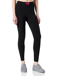 FILA  BAYONNE 7/8  LEGGINGS DONNA 