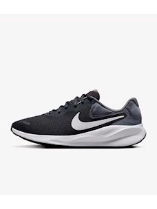 NIKE REVOLUTION 7 SCARPE RUNNING UOMO