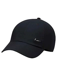 NIKE U NK DFCLUB CAPU CB CAPPELLO 