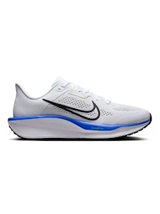 NIKE QUEST 6 SCARPE UOMO
