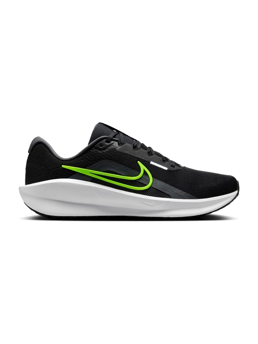 NIKE DOWNSHIFTER 13