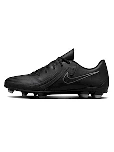 NIKE PHANTOM GX II CLUB FG/MG SCARPE CALCIO UOMO