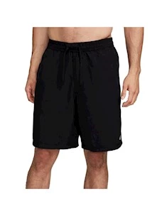 NIKE DF FORM 9IN UL SHORT UOMO