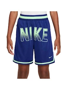 NIKE C.O.B DF DNA SHORT BOYS