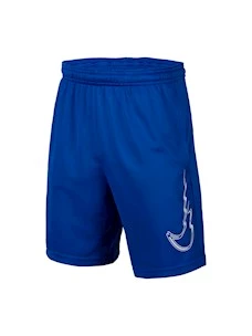 NIKE DF TRPHY23 SHORT BOYS