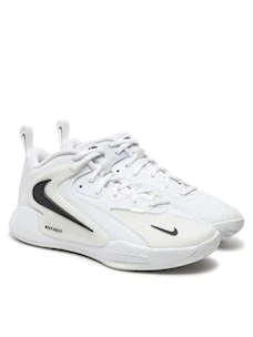 NIKE ZOOM HYPERSET 2 SCARPE VOLLEY