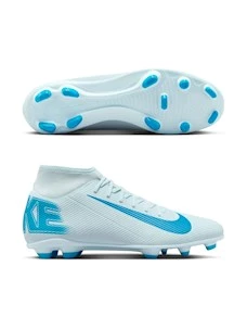 NIKE SUPERFLY 10 CLUB FG/MG SCARPE CALCIO UOMO