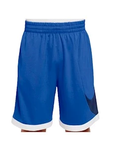 NIKE B NK DF MULTI+SWOSH SHORT BOYS