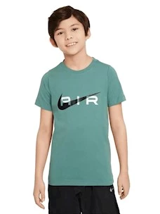 NIKE B NSW N AIR TEE T-SHIRT BOYS