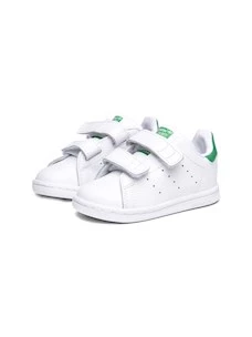 ADIDAS STAN SMITH CF I SCARPE UNISEX INFANT