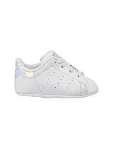 ADIDAS ORIGINAL'S STAN SMITH CRIB SCARPE INFANT PRIMI PASSI