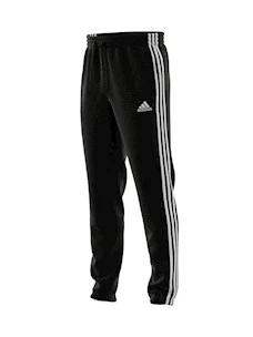 ADIDAS 3STRIPES FL PANTALONE TUTA UOMO 