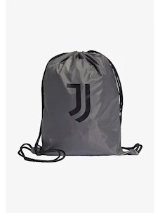 ADIDAS JUVE GS GYMSACK SACCA PALESTRA UNISEX