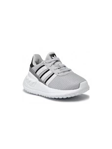 ADIDAS ORIGINAL'S LA TRAINER LITE EL I SCARPE INFANT PRIMI PASSI