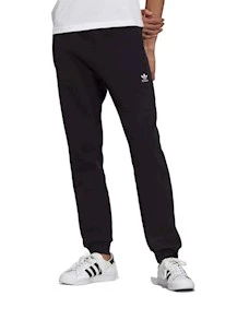 ADIDAS ESSENTIAL TREFOIL PANT  PANTALONE TUTA UOMO 