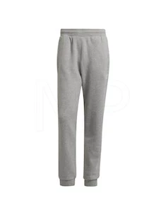 ADIDAS ESSENTIAL TREFOIL PANT  PANTALONE TUTA UOMO 