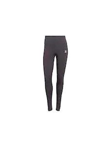 ADIDAS TIGHT LEGGINS DONNA 