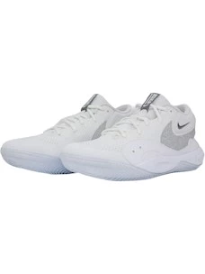 NIKE HYPERQUICK SE SCRPE VOLLEY