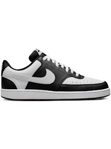 NIKE COURT VISION LO SCARPE UOMO