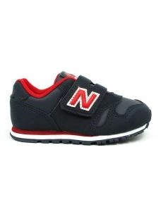 NEW BALANCE 373 SCARPE INFANT BIMBO