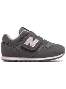 NEW BALANCE 373 SCARPE INFANT BIMBA